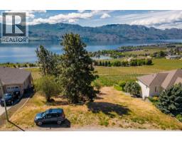 1345 Gregory Road, West Kelowna, BC V1Z3P2 Photo 35