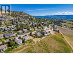 1345 Gregory Road, West Kelowna, BC V1Z3P2 Photo 7