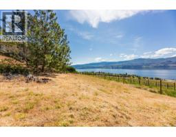 1345 Gregory Road, West Kelowna, BC V1Z3P2 Photo 8