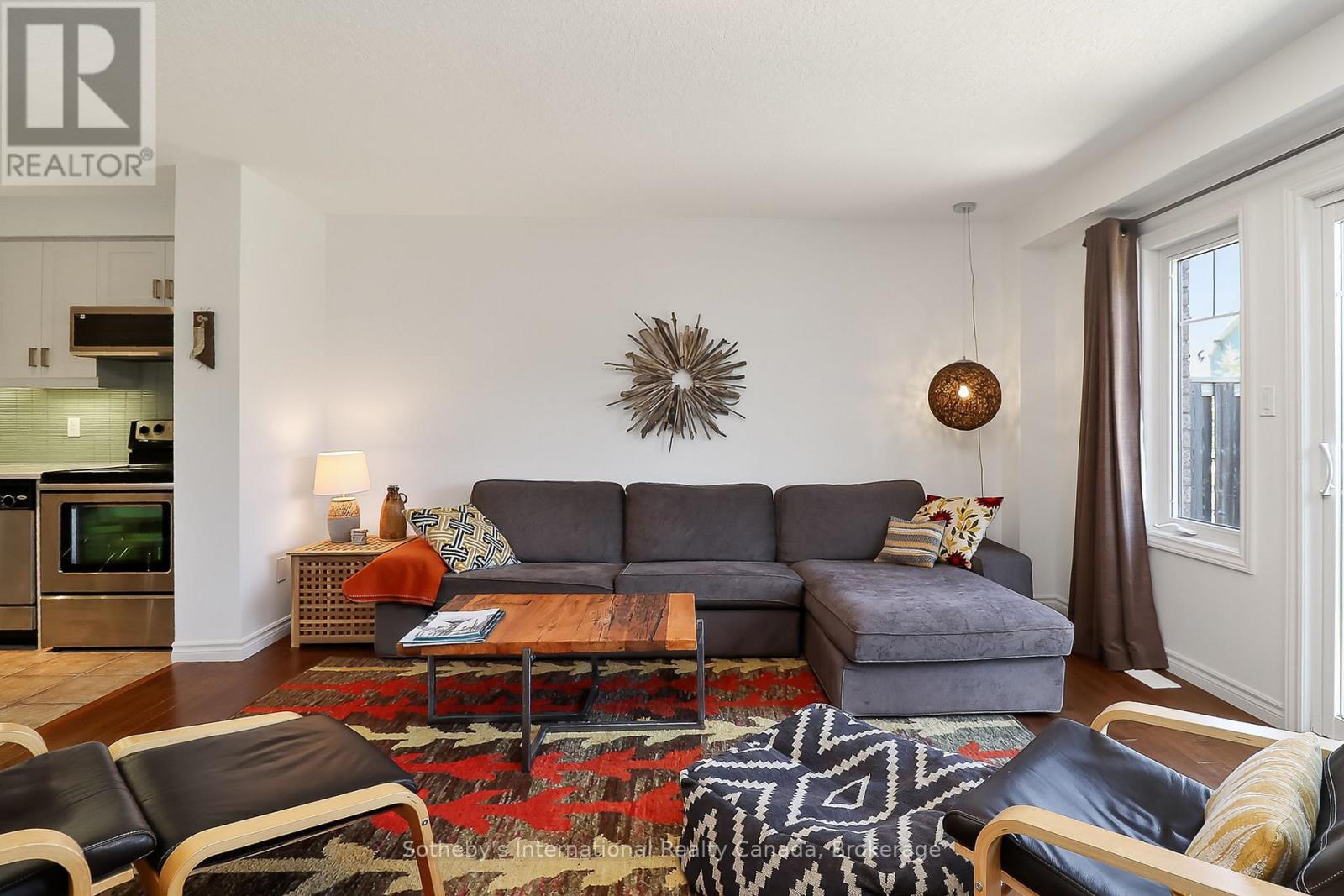 49 SILVER GLEN BOULEVARD - 13