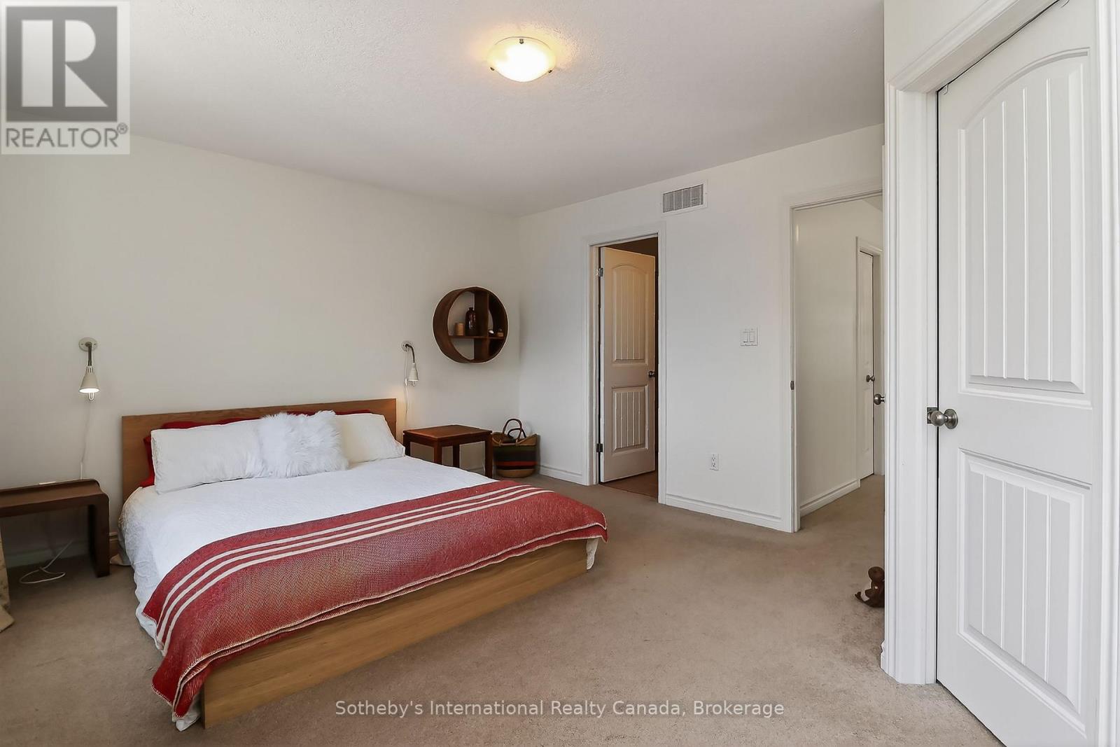 49 SILVER GLEN BOULEVARD - 19