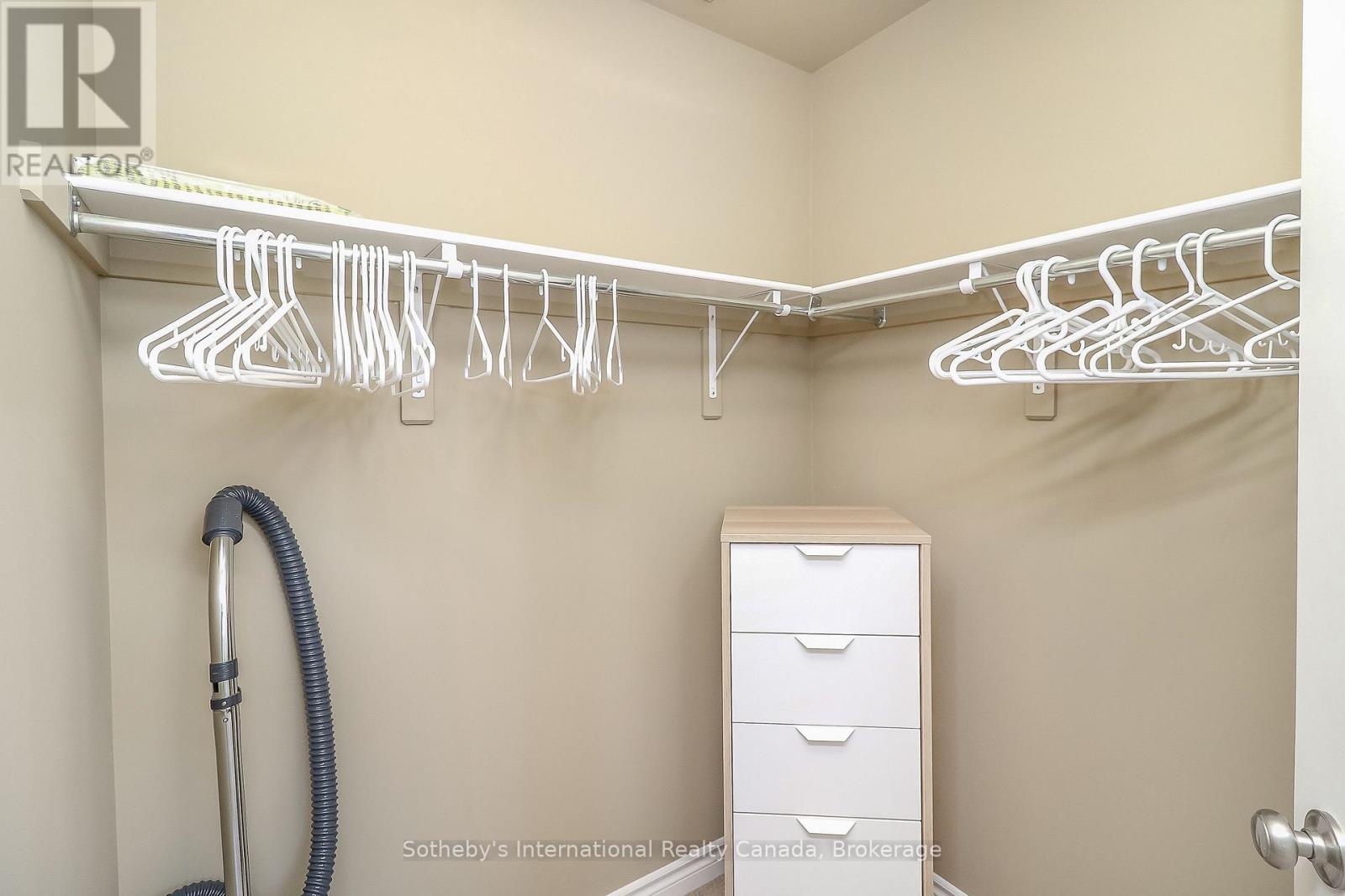 49 SILVER GLEN BOULEVARD - 21