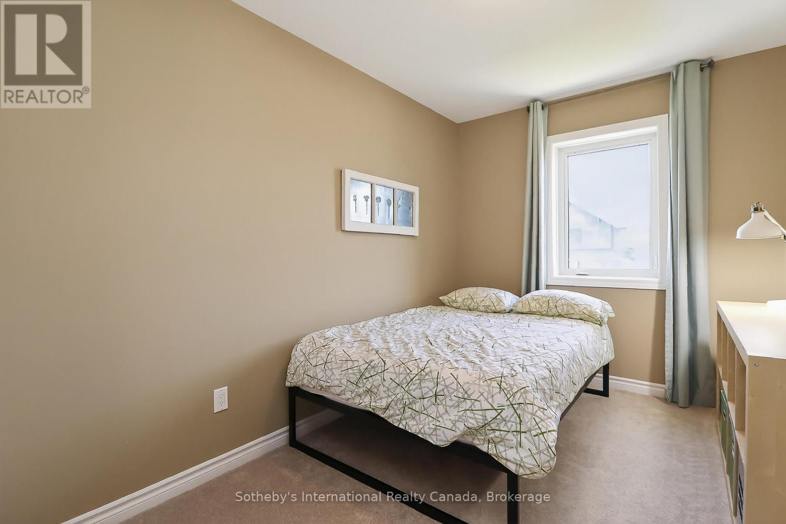 49 SILVER GLEN BOULEVARD - Image 23