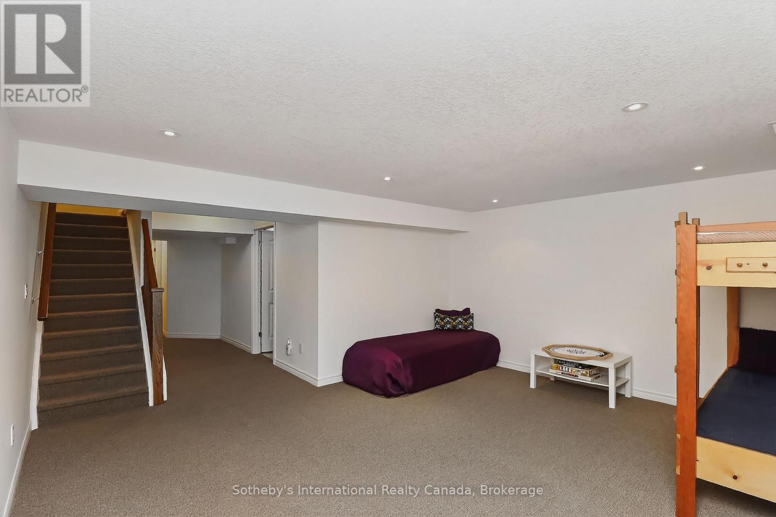 49 SILVER GLEN BOULEVARD - Image 26