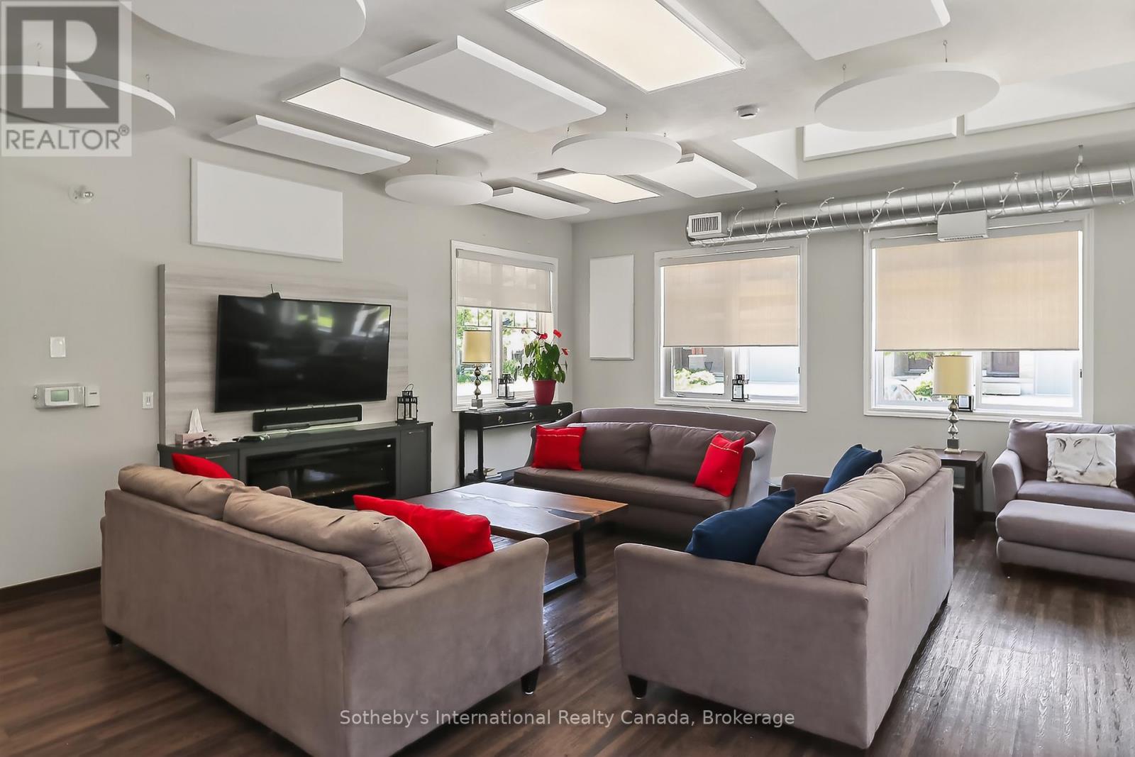 49 SILVER GLEN BOULEVARD - 37