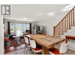 49 Silver Glen Boulevard, Collingwood, ON L9Y0G9 Photo 10
