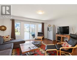 49 Silver Glen Boulevard, Collingwood, ON L9Y0G9 Photo 11