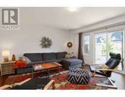 49 Silver Glen Boulevard, Collingwood, ON L9Y0G9 Photo 12
