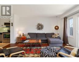 49 Silver Glen Boulevard, Collingwood, ON L9Y0G9 Photo 13