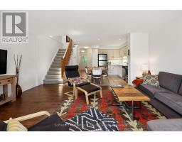 49 Silver Glen Boulevard, Collingwood, ON L9Y0G9 Photo 14