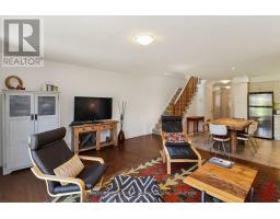 49 Silver Glen Boulevard, Collingwood, ON L9Y0G9 Photo 15