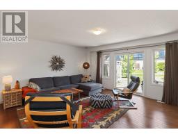 49 Silver Glen Boulevard, Collingwood, ON L9Y0G9 Photo 16