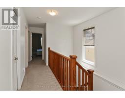 49 Silver Glen Boulevard, Collingwood, ON L9Y0G9 Photo 17