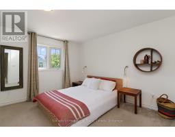 49 Silver Glen Boulevard, Collingwood, ON L9Y0G9 Photo 18