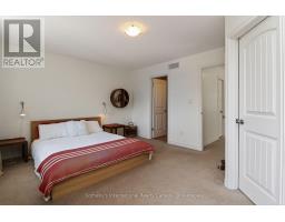 49 Silver Glen Boulevard, Collingwood, ON L9Y0G9 Photo 19