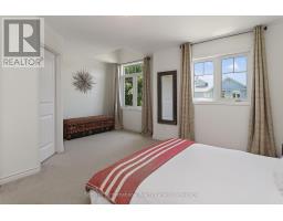 49 Silver Glen Boulevard, Collingwood, ON L9Y0G9 Photo 20