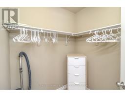 49 Silver Glen Boulevard, Collingwood, ON L9Y0G9 Photo 21