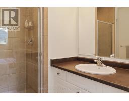 49 Silver Glen Boulevard, Collingwood, ON L9Y0G9 Photo 22