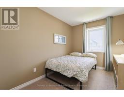 49 Silver Glen Boulevard, Collingwood, ON L9Y0G9 Photo 23