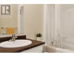 49 Silver Glen Boulevard, Collingwood, ON L9Y0G9 Photo 24