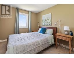 49 Silver Glen Boulevard, Collingwood, ON L9Y0G9 Photo 25