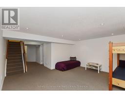 49 Silver Glen Boulevard, Collingwood, ON L9Y0G9 Photo 26