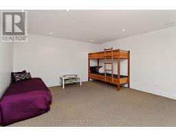 49 Silver Glen Boulevard, Collingwood, ON L9Y0G9 Photo 27