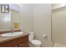 49 Silver Glen Boulevard, Collingwood, ON L9Y0G9 Photo 28