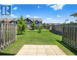 49 Silver Glen Boulevard, Collingwood, ON L9Y0G9 Photo 29