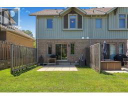 49 Silver Glen Boulevard, Collingwood, ON L9Y0G9 Photo 30