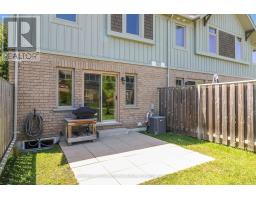 49 Silver Glen Boulevard, Collingwood, ON L9Y0G9 Photo 31