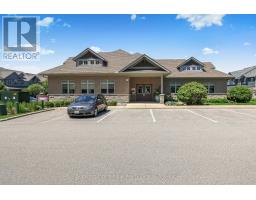 49 Silver Glen Boulevard, Collingwood, ON L9Y0G9 Photo 32