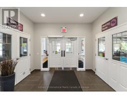49 Silver Glen Boulevard, Collingwood, ON L9Y0G9 Photo 33