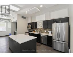 49 Silver Glen Boulevard, Collingwood, ON L9Y0G9 Photo 34