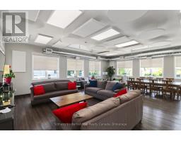 49 Silver Glen Boulevard, Collingwood, ON L9Y0G9 Photo 35