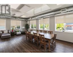 49 Silver Glen Boulevard, Collingwood, ON L9Y0G9 Photo 36