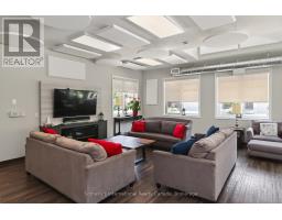 49 Silver Glen Boulevard, Collingwood, ON L9Y0G9 Photo 37