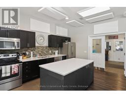 49 Silver Glen Boulevard, Collingwood, ON L9Y0G9 Photo 38