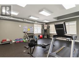 49 Silver Glen Boulevard, Collingwood, ON L9Y0G9 Photo 39