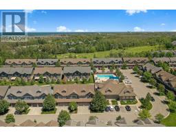 49 Silver Glen Boulevard, Collingwood, ON L9Y0G9 Photo 40