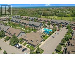 49 Silver Glen Boulevard, Collingwood, ON L9Y0G9 Photo 41