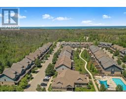 49 Silver Glen Boulevard, Collingwood, ON L9Y0G9 Photo 42
