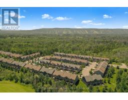 49 Silver Glen Boulevard, Collingwood, ON L9Y0G9 Photo 43