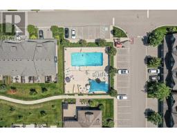 49 Silver Glen Boulevard, Collingwood, ON L9Y0G9 Photo 44