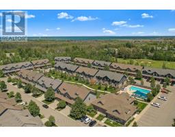 49 Silver Glen Boulevard, Collingwood, ON L9Y0G9 Photo 45