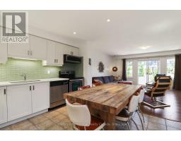 Recreational, Games room - 49 Silver Glen Boulevard, Collingwood, ON L9Y0G9 Photo 6