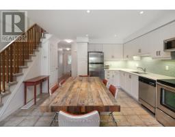 49 Silver Glen Boulevard, Collingwood, ON L9Y0G9 Photo 8
