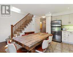 49 Silver Glen Boulevard, Collingwood, ON L9Y0G9 Photo 9