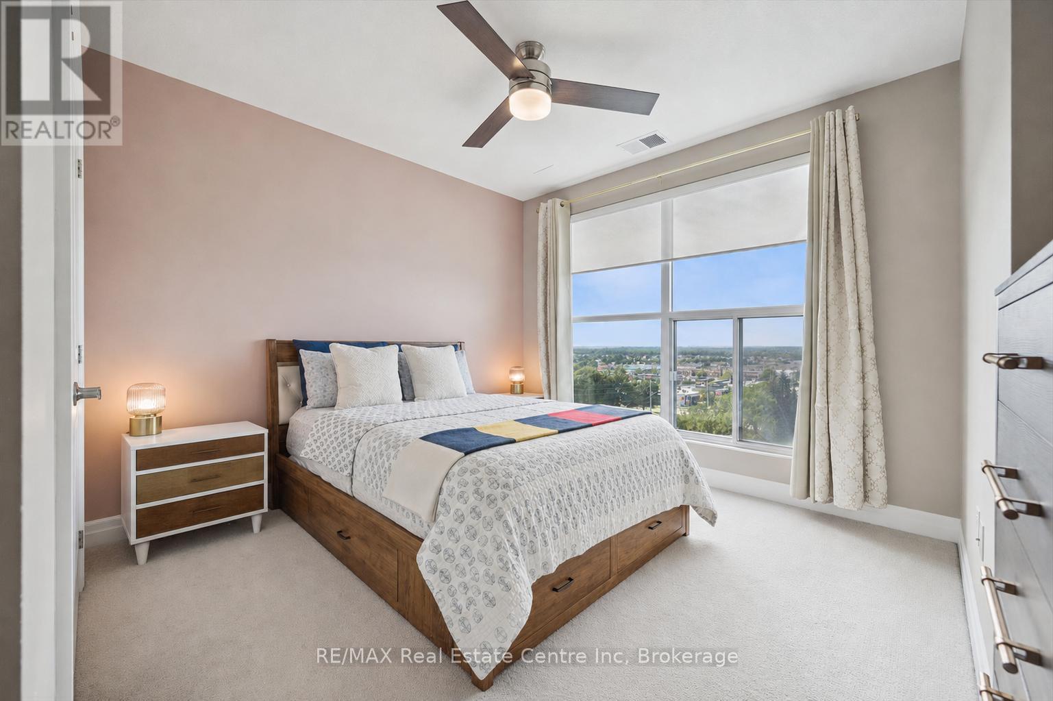 #605 1878 GORDON STREET - 11