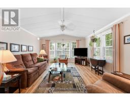 28 Iroquois Lane, Ashfield Colborne Wawanosh, ON N7A3Y2 Photo 10
